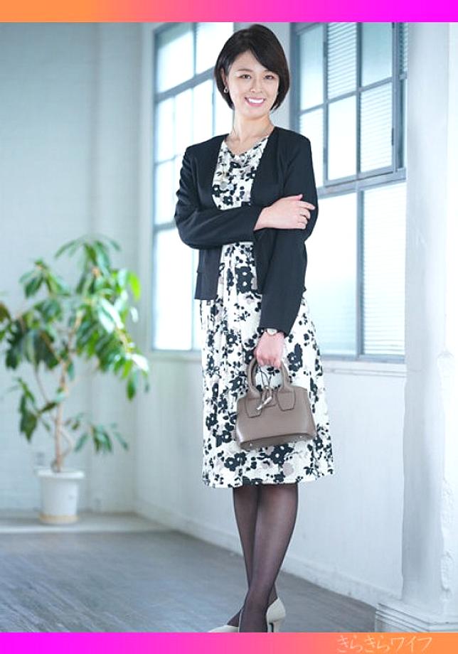 TYVM-276 เมียรูปร่างดีหิวเซ็กส์ จมน้ำกาม