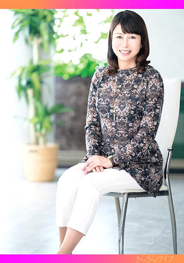 TYVM-277 เพื่อแสวงหาเซ็กส์ในฝัน เธอกลับต้องมาเจอกับเรื่องนอกใจในที่สาธารณะ! เมียวัย 40 ปีที่โลภมาก