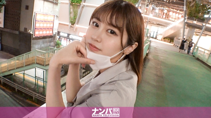 GANA-2770 จีบจริงจัง นัดแรก 1839 รับพี่สาวที่เก่งเรื่องการจัดการอย่างสมบูรณ์แบบ