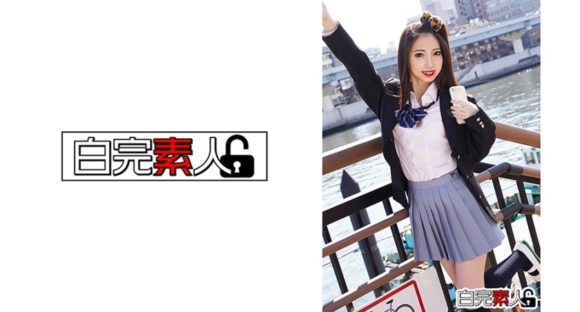 SIKA-218 เอาชนะสาวน้อยมาโคด้วยของเล่นและจีโคด้วย 3P