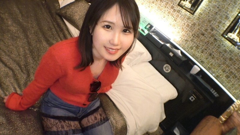 ไม่เซ็นเซอร์ SIRO-5467 พยาบาลเด็กหน้าตาเซ็กซี่โต