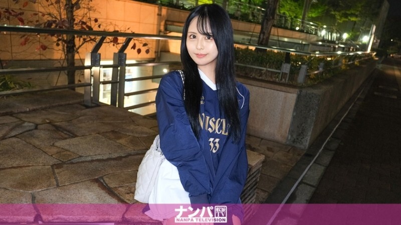 ไม่เซ็นเซอร์GANA-3200 Miyu สาวสวยหุ่นบางลายสักเต็มตัว