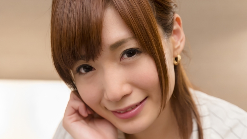 ETQT-164 กอดเมียหลังคลอดไวต่อสัมผัส นอนหลับ