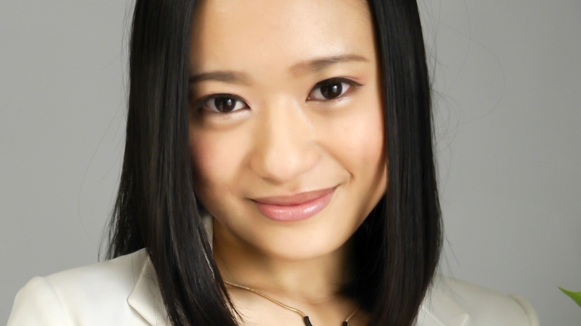 ETQT-038 ครูสอนคอมสาวร่าน ชวนเย็ดแทนเรียน!