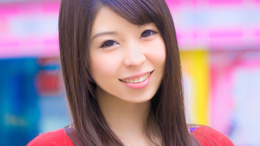 ETQT-041 อาโออิโดนแตกใน สาวนักแสดง 20