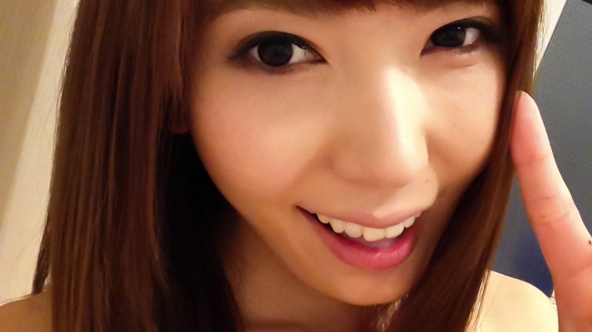 ETQT-040 บทเรียนส่วนตัว Yui-sensei หลั่งในเกินขอบเขตสัมผัสร่างกาย