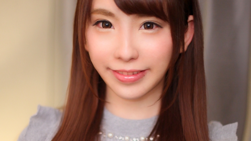 ETQT-043 “อยากใส่แล้ว” แต่ยังไม่ใส่ยาง ดิบๆ