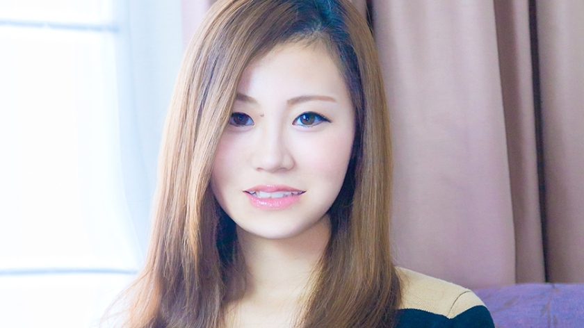 ETQT-042 ชาถึงขายในตู้ขายอัตโนมัติ? มานากะเลือกซุปข้าวโพด