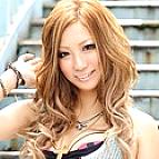 HIGH-117 หมอนวดบำบัดอานม้าดิบ! เมียใหญ่แอบถอดถุงยางแตกใน