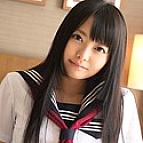 HIGH-116 หมอนวดบำบัดอานม้าดิบ! เมียใหญ่แอบถอดถุงยางแตกใน