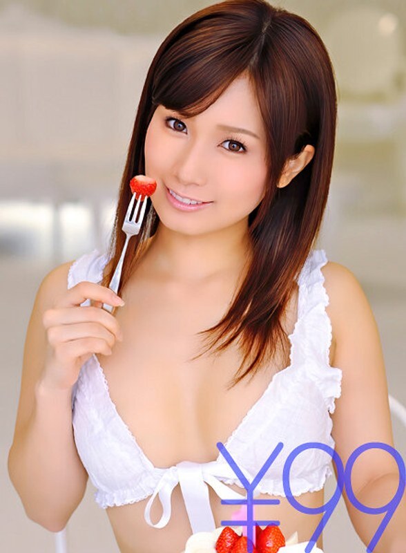 DV-1409 โซคุนุกิ เซอร์ไพรส์เซ็กส์ โคจิมะ มินามิ