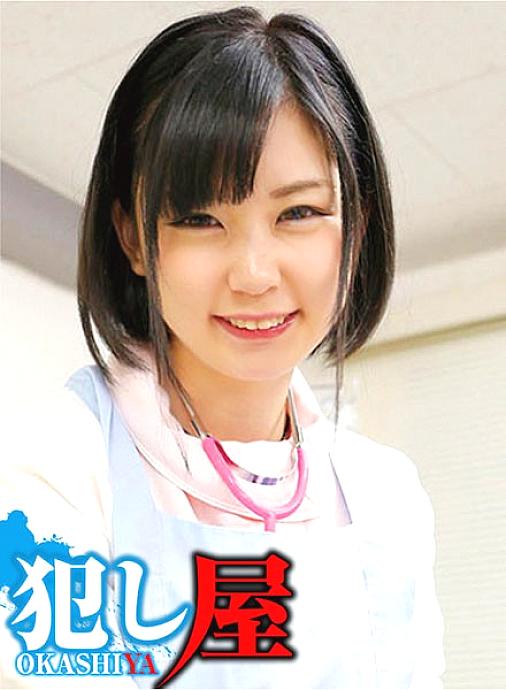 SVOKS-113 ไอซัง ช่าง X-ray หุ่นอวบเล็ก