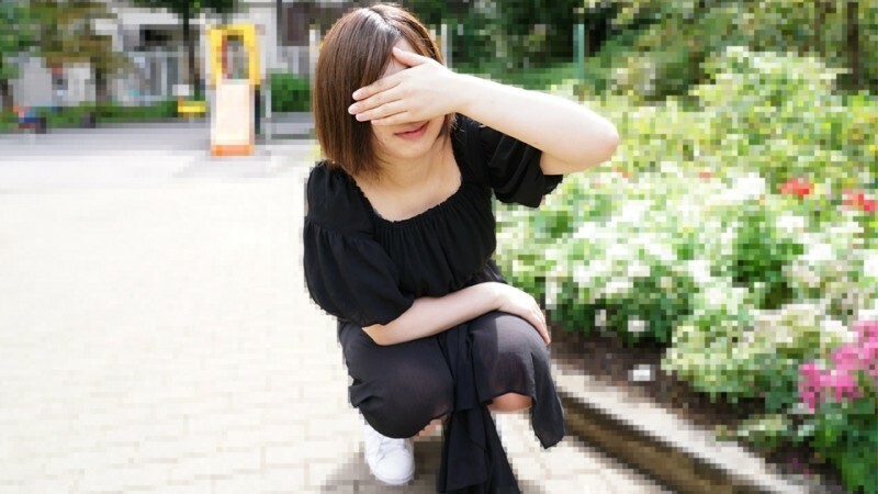 MUSUME-051922_01 คิตาโนะ มีจัง สาวตากว้างบรรยากาศผู้ใหญ่รักเซ็กส์หนัก