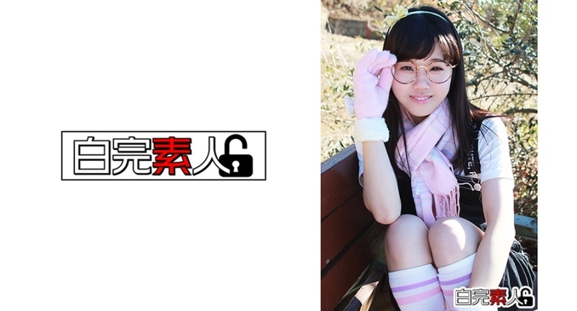 SIKA-211 กอนโซ สาวสติสัมปชัญญะหัวนมกลับด้าน