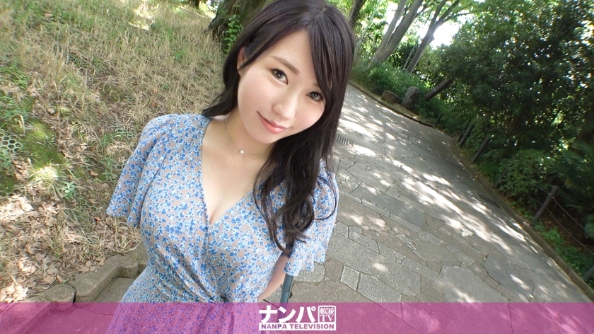 GANA-2791 เจ้าชู้ไดคันยามะ พี่สาวสง่า 1861