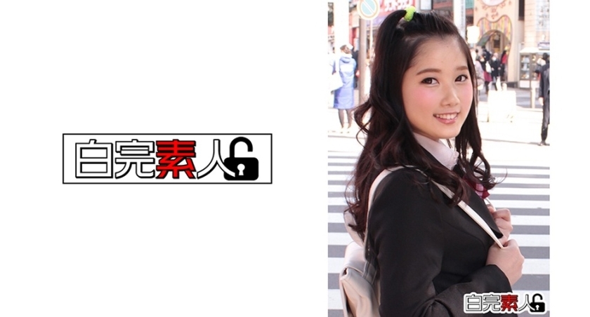 SIKA-184 Bukkake 4P สาวนักเรียนเซ็กซี่เกิน พ่อเลี้ยง