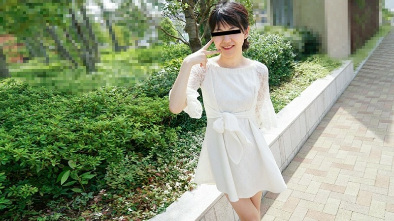 MUSUME-060122_01 Rui Minazuki สาวสมัครเล่นลามก ไม่มีพิธีรีตอง