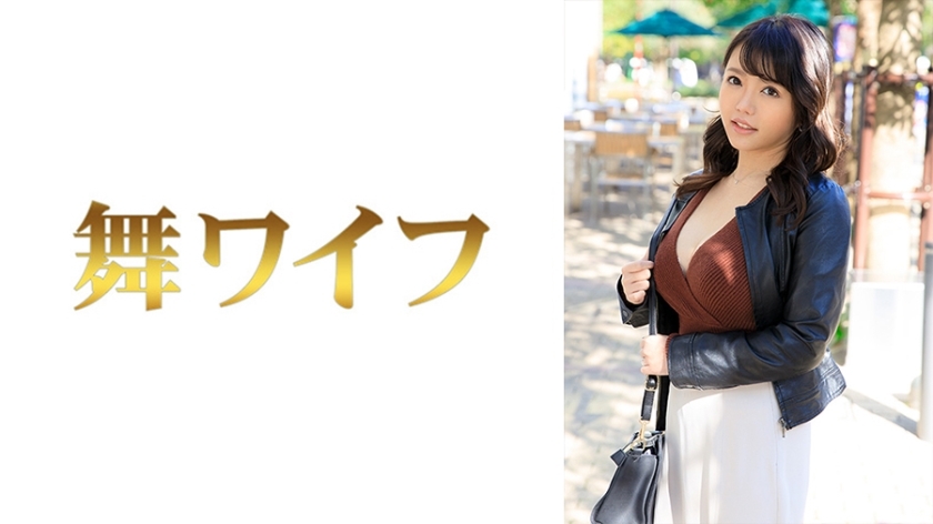 MY-589 ชิฮิโระ โทมิยาสุ 1