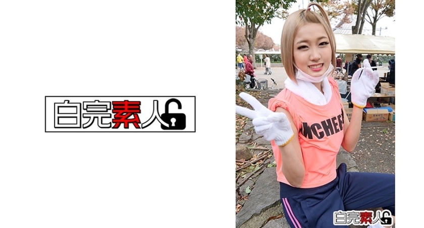 SIKA-189 สาวกัลพาร์ทไทม์โดน 3P ฉีดน้ำว่าวในโรงแรมรัก