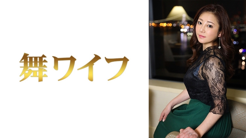 MY-586 <span style="color:#FFFFFF;">มิโนริ โยเนคุระ 2</span>