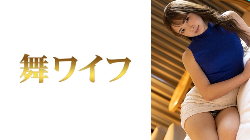 MY-620 มิคาโกะ อิการาชิ 2