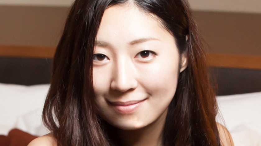 ETQT-050 สนุกกับเอมิจังและมากิจังจากร้านไอเซกิอิซากายะ