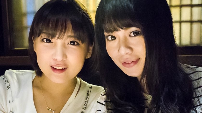 ETQT-049 “คัมปาไอ” 4P สาวโรงเรียนอาชีพไอเซกิอิซากายะ