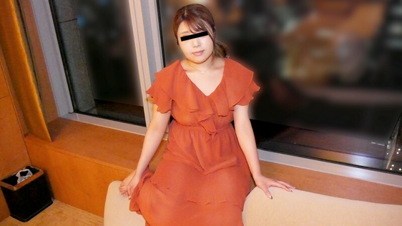 MUSUME-062522_01 สาวอวบน่ารัก SEX ทิวทัพยามค่ำคืน