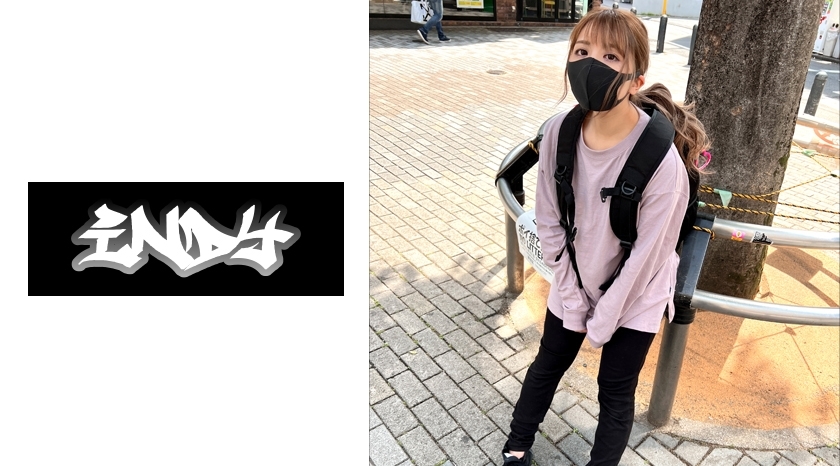 IND-098 สาวสวยหายากหน้าตาไม่เหมือน P แอคทีฟ