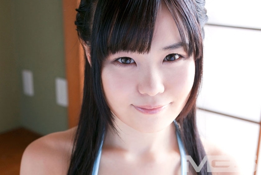 TMS-010 ซายากะจัง ลoliไอดอลตัวเล็ก