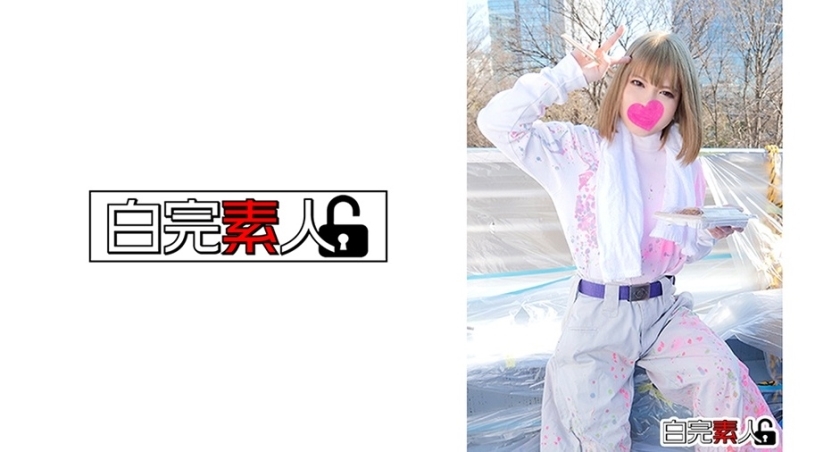 SIKA-199 สาวช่างสีกัลโดนล่านอนโรงแรม 3P บัคคาเกะ