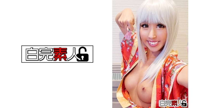 SIKA-251 สาวนักเรียนกัลสกปรก ลิ้นยาวเลียตูด