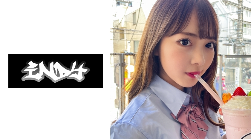 CRT-004 ใส่ไป 18 ชม. [ถ่ายเอง] ถุงเท้าหลวมๆ x กางเกงขาว