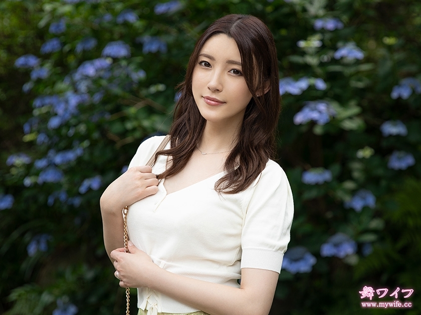 MY-675 คานะ อายาโนะ 1