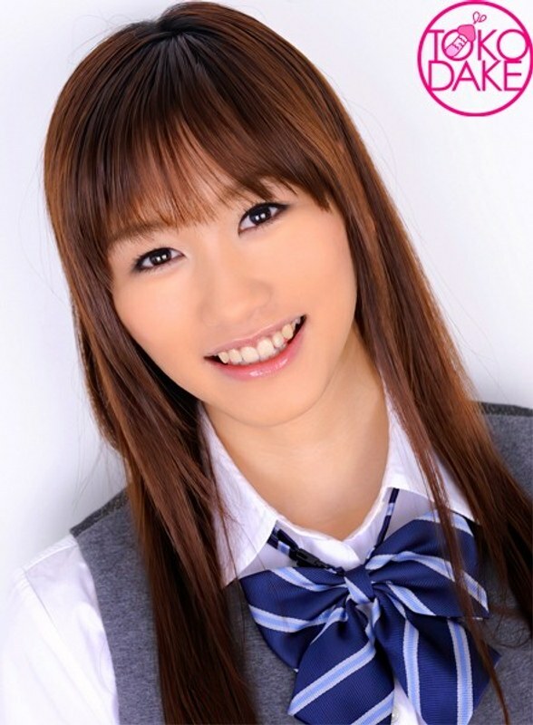 SERO-055 สาวเครื่องแบบโดนล้วงหีเปียกบนรถไฟ