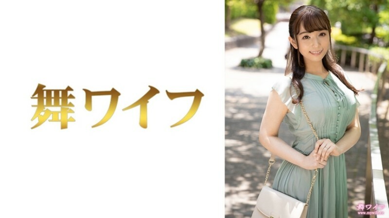 MY-639 Akari Ogawa สาวมีสามีหื่นหาควยใหม่