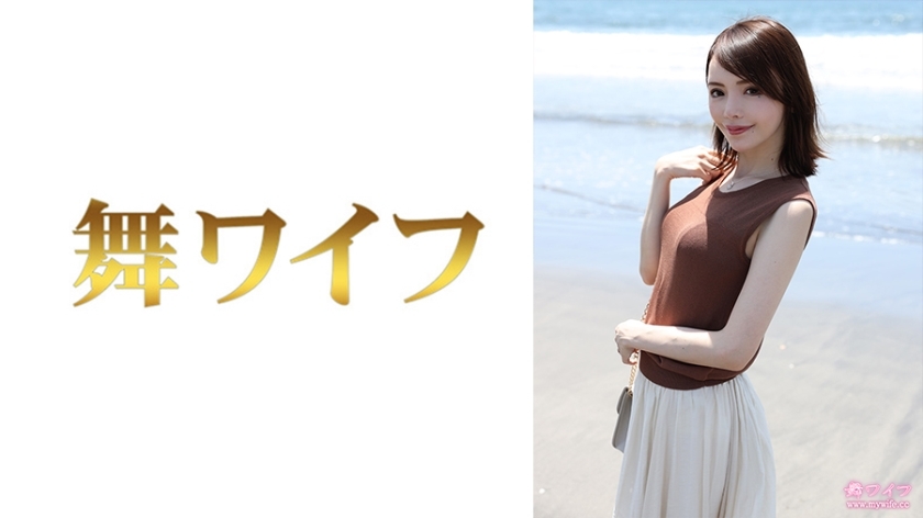 MY-631 ฮิโรเสะ คาริน่า 1 สาวลูกครึ่งฝรั่งเศส