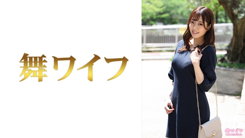 MY-629 คิเสะ คันนานะ 1