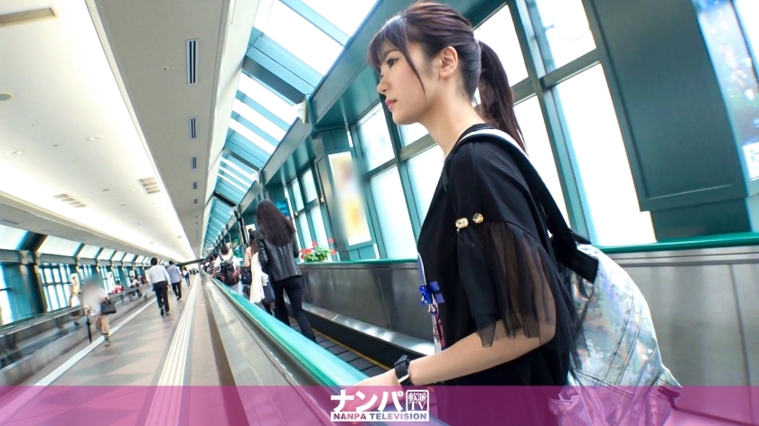 GANA-1794 ซอฟต์คอร์จริงจัง ถ่ายครั้งแรก 1139