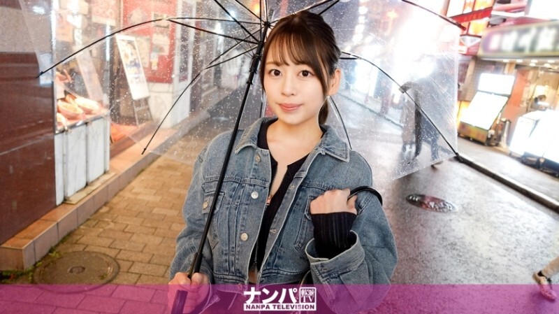 GANA-3255 “นมเธอดุร้ายมาก น่าตกใจ! ล้นทะลัก! คัพจีเต็มเปี่ยม! หน้าตาดี! เยี่ยม