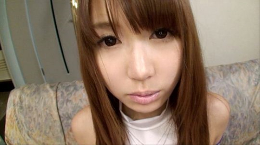 SIRO-259 ครั้งแรก 77