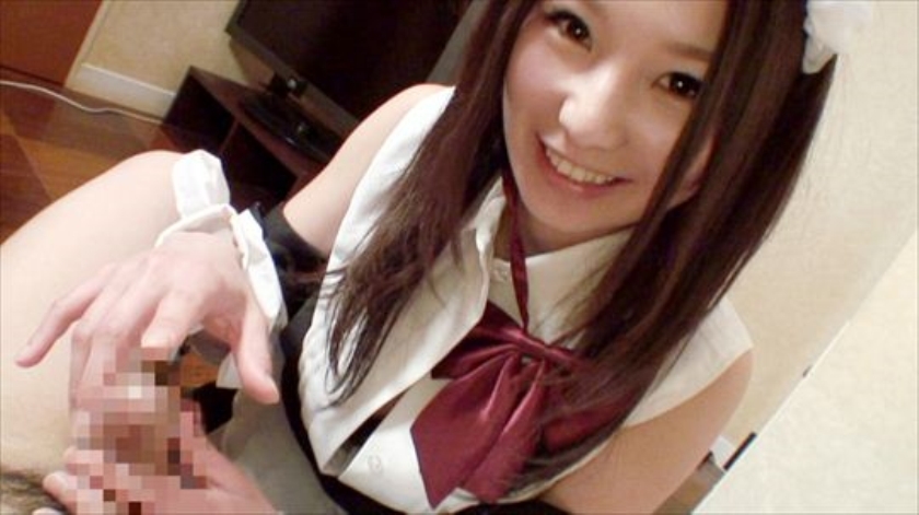 SIRO-264 ครั้งแรก 78 สาวครูสอนพิเศษรักคอสเพลย์ Natsuki