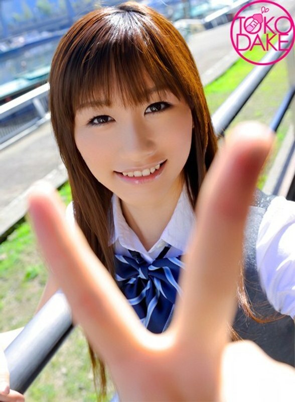 SERO-047 [Sokunuki] สาวนมเล็กเย็ดกับหนุ่มมือใหม่สองคนที่เธอชวนเอง!