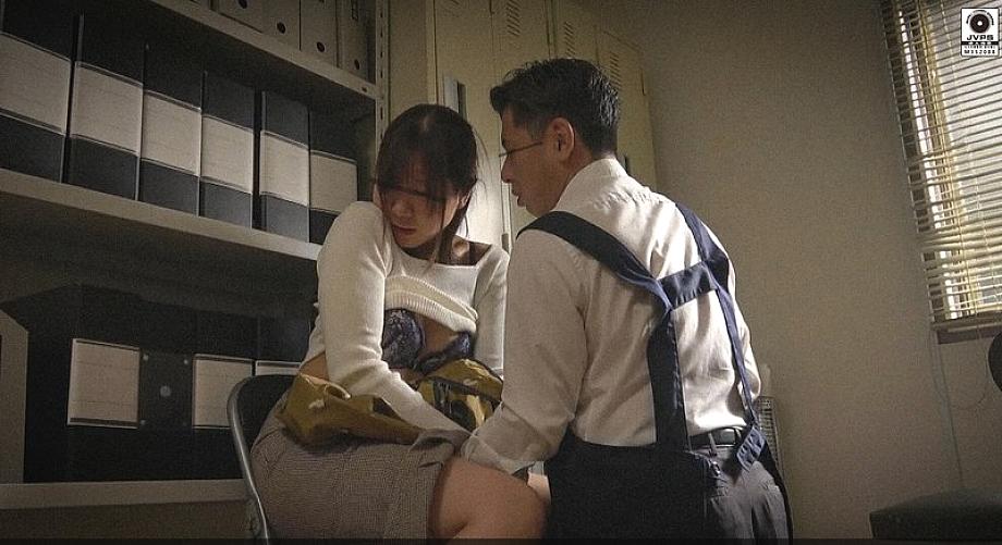 DG-215 [ลับ] พบคลิปขโมยในซูเปอร์ปิด