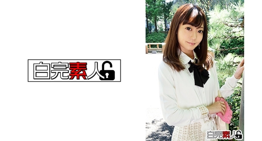 SIKA-176 3P ใบหน้ากับหญิงสาวหื่นกามที่โรงแรมแห่งความรัก