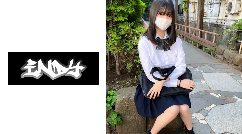 POK-067 โชว์หน้าชัด [ยิงเดี่ยว] สาวหน้าตาดีแอบร่านกับลุงไม่บอกแฟน