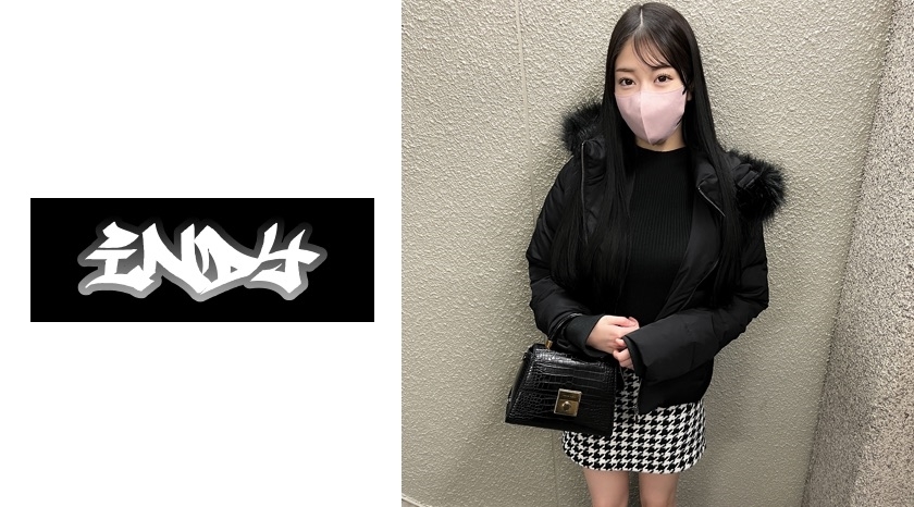 IND-167 สาวก้นอันตราย POV เผยหน้า หลั่งในกะทันหัน