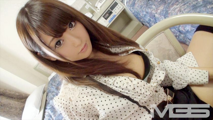 SIRO-1229 ถ่ายคลิปสมัครเล่น โพสต์ 236 นานะ สาวมหาลัยน่ารัก