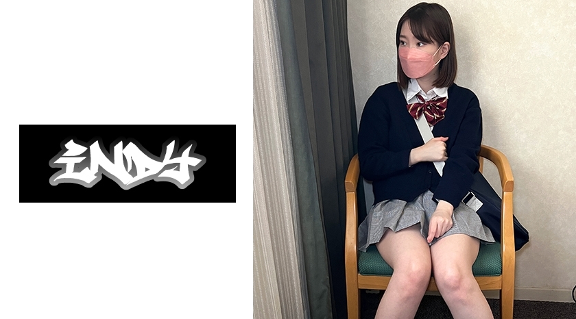 POK-021 เตรียมรับมือแบนแดง [ยิงตัวต่อตัว] สัมผัสใกล้ชิดกับงานพาร์ทไทม์หลังกล้อง