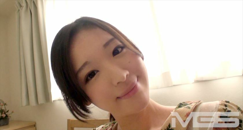 SIRO-1385 นักกีฬายิงปืนสมัครเล่น โพสต์ 310